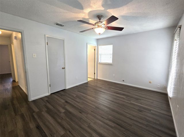 2853 Major Street, Fort Worth, TX 76112