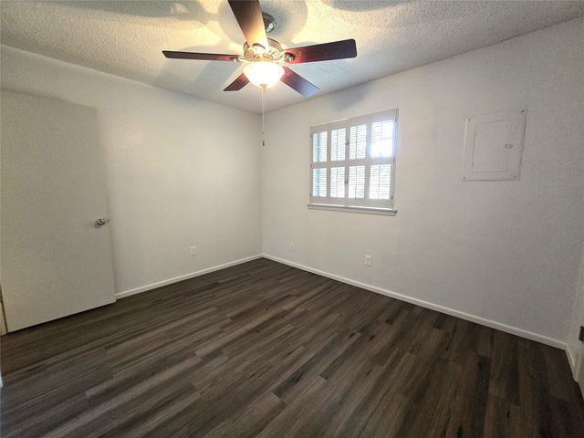 2853 Major Street, Fort Worth, TX 76112