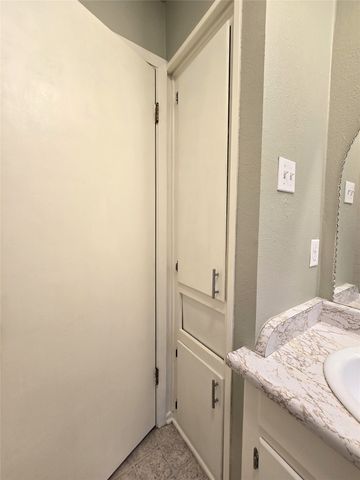 2853 Major Street, Fort Worth, TX 76112