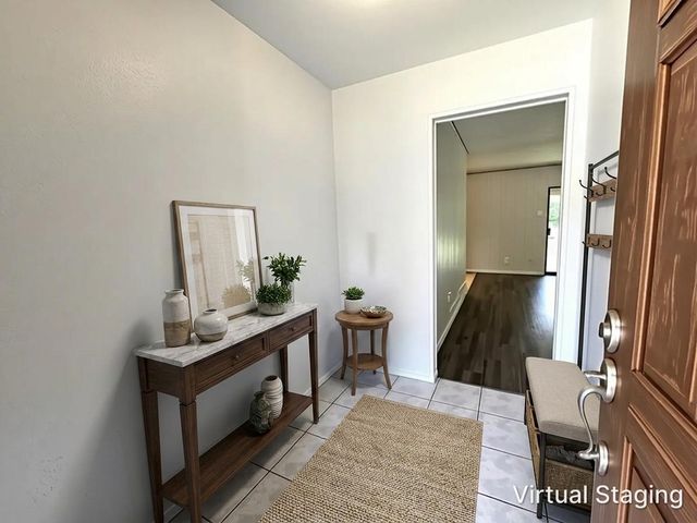 2853 Major Street, Fort Worth, TX 76112