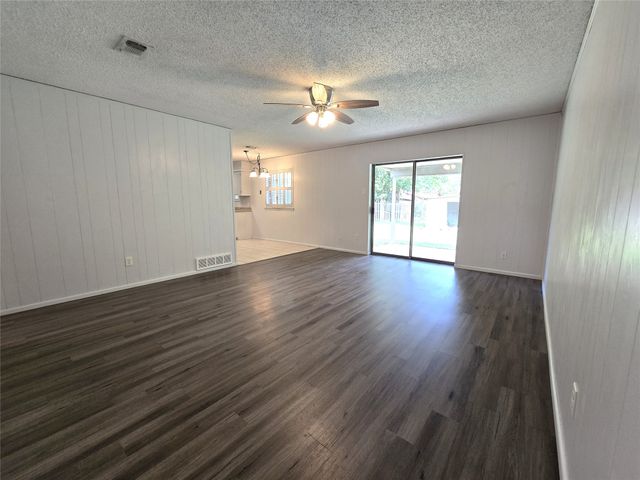 2853 Major Street, Fort Worth, TX 76112