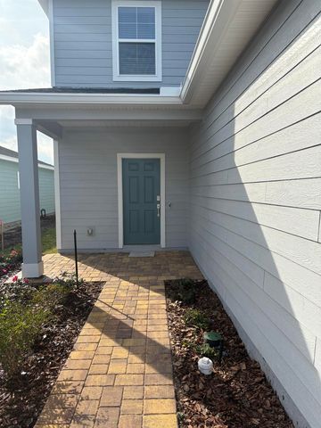 59 Old Bull Bay Ct, St Augustine, FL 32084