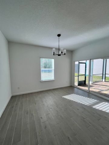 59 Old Bull Bay Ct, St Augustine, FL 32084