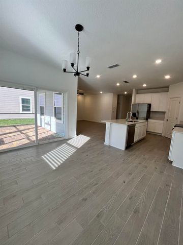 59 Old Bull Bay Ct, St Augustine, FL 32084