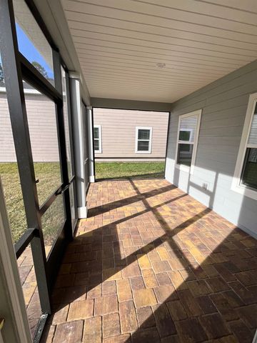 59 Old Bull Bay Ct, St Augustine, FL 32084