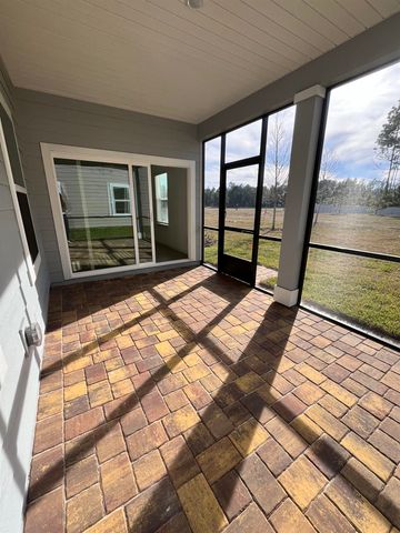 59 Old Bull Bay Ct, St Augustine, FL 32084