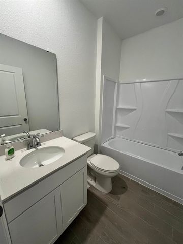 59 Old Bull Bay Ct, St Augustine, FL 32084