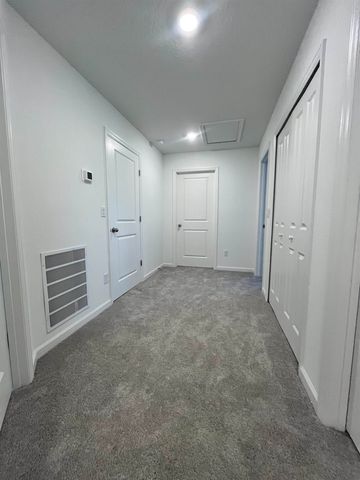 59 Old Bull Bay Ct, St Augustine, FL 32084