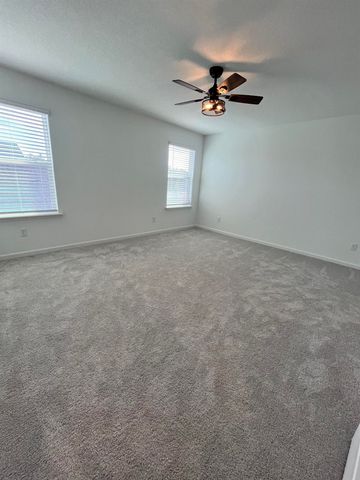 59 Old Bull Bay Ct, St Augustine, FL 32084