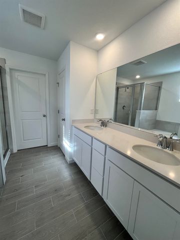 59 Old Bull Bay Ct, St Augustine, FL 32084