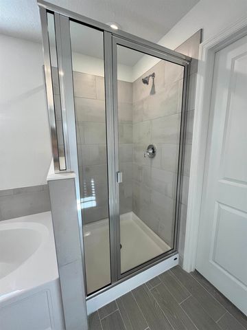 59 Old Bull Bay Ct, St Augustine, FL 32084