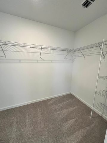 59 Old Bull Bay Ct, St Augustine, FL 32084