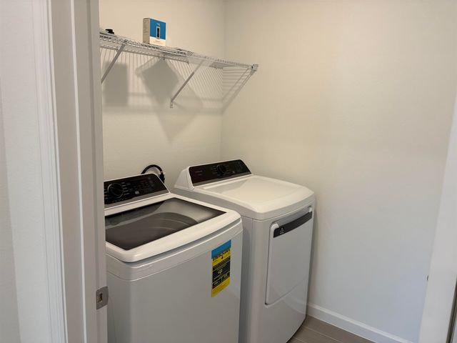 59 Old Bull Bay Ct, St Augustine, FL 32084