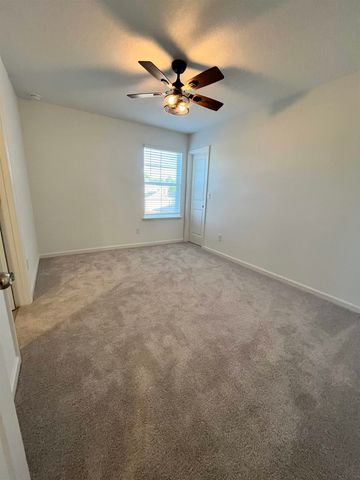 59 Old Bull Bay Ct, St Augustine, FL 32084