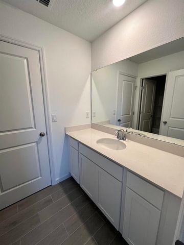 59 Old Bull Bay Ct, St Augustine, FL 32084