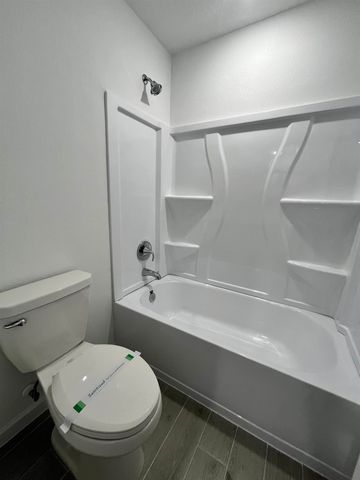 59 Old Bull Bay Ct, St Augustine, FL 32084