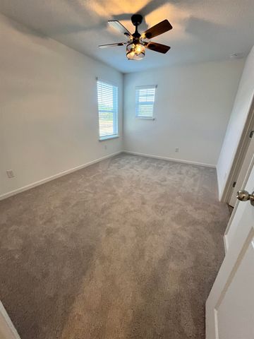 59 Old Bull Bay Ct, St Augustine, FL 32084