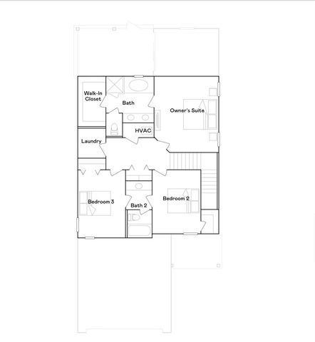 59 Old Bull Bay Ct, St Augustine, FL 32084