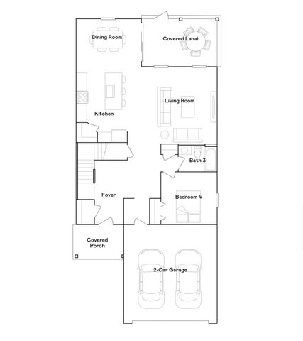 59 Old Bull Bay Ct, St Augustine, FL 32084