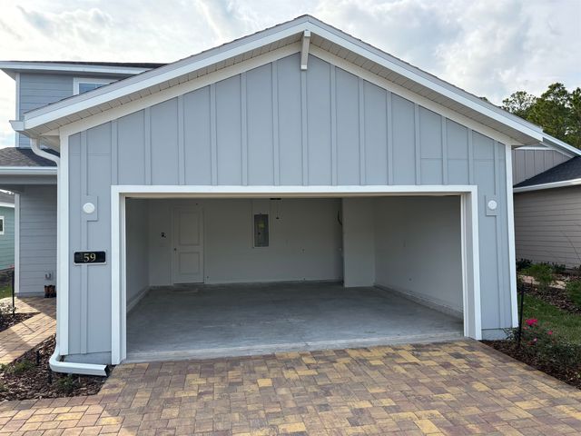 59 Old Bull Bay Ct, St Augustine, FL 32084