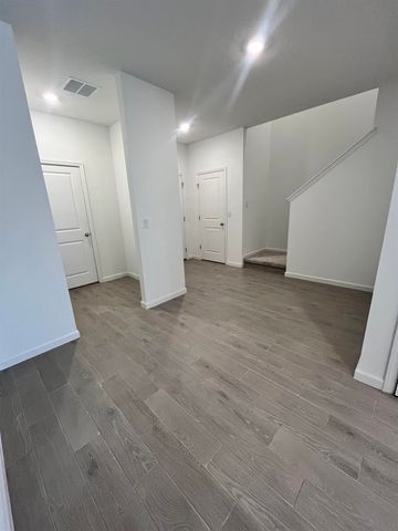 59 Old Bull Bay Ct, St Augustine, FL 32084