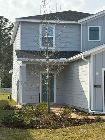 59 Old Bull Bay Ct, St Augustine, FL 32084