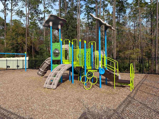 59 Old Bull Bay Ct, St Augustine, FL 32084