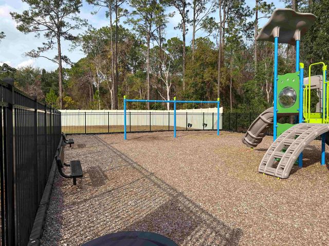 59 Old Bull Bay Ct, St Augustine, FL 32084