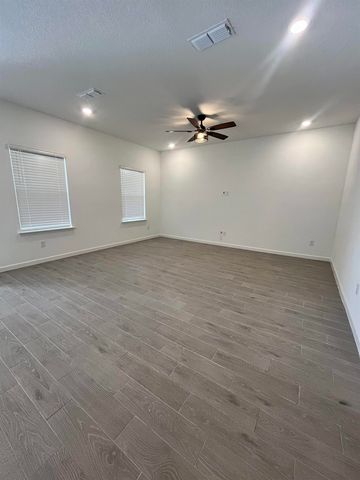 59 Old Bull Bay Ct, St Augustine, FL 32084