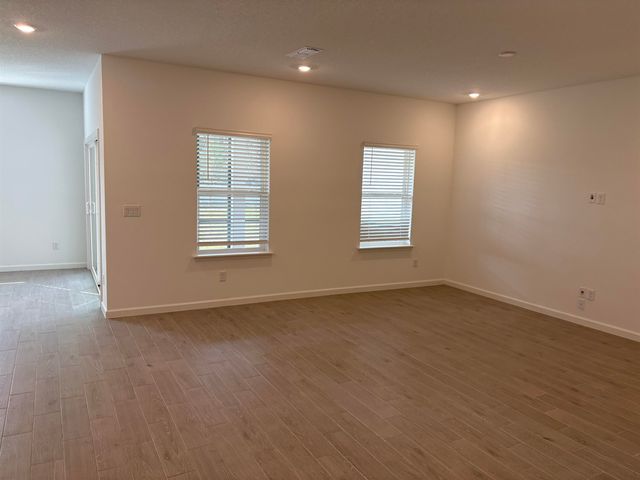 59 Old Bull Bay Ct, St Augustine, FL 32084