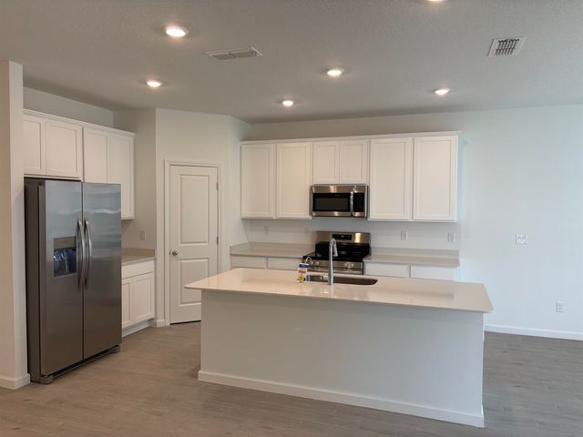 59 Old Bull Bay Ct, St Augustine, FL 32084