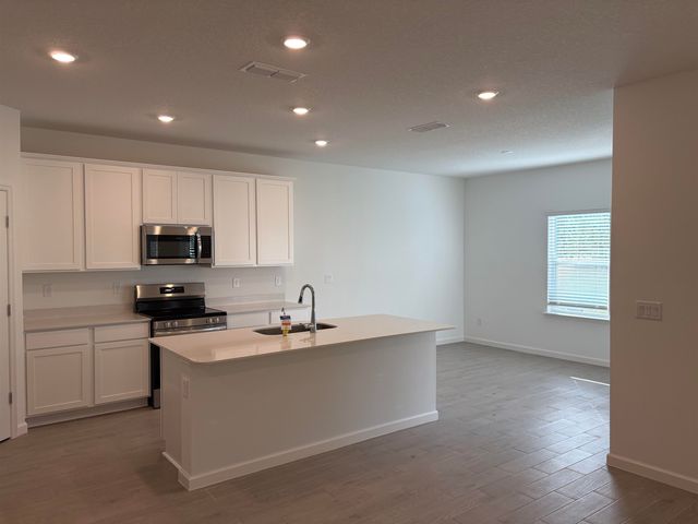 59 Old Bull Bay Ct, St Augustine, FL 32084