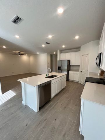 59 Old Bull Bay Ct, St Augustine, FL 32084