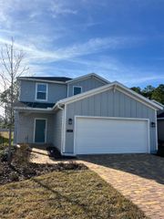 59 Old Bull Bay Ct, St Augustine, FL 32084