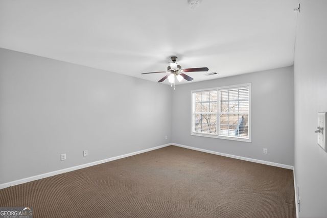 3921 Riverlook Parkway SE 210, Marietta, GA 30067