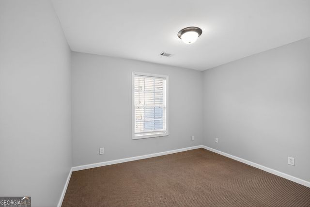 3921 Riverlook Parkway SE 210, Marietta, GA 30067