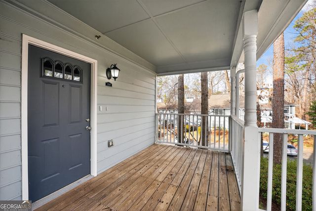 3921 Riverlook Parkway SE 210, Marietta, GA 30067