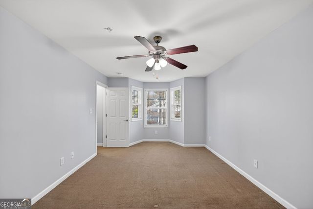 3921 Riverlook Parkway SE 210, Marietta, GA 30067