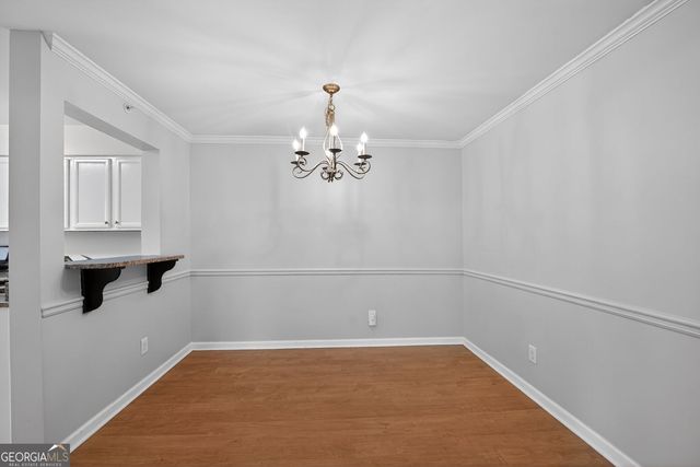 3921 Riverlook Parkway SE 210, Marietta, GA 30067