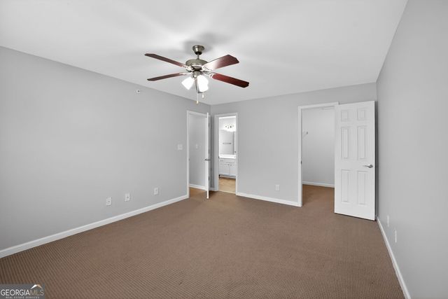 3921 Riverlook Parkway SE 210, Marietta, GA 30067