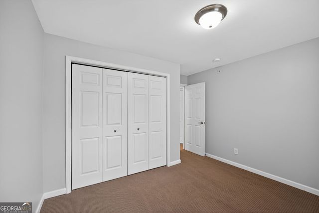 3921 Riverlook Parkway SE 210, Marietta, GA 30067