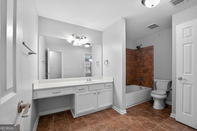 3921 Riverlook Parkway SE 210, Marietta, GA 30067