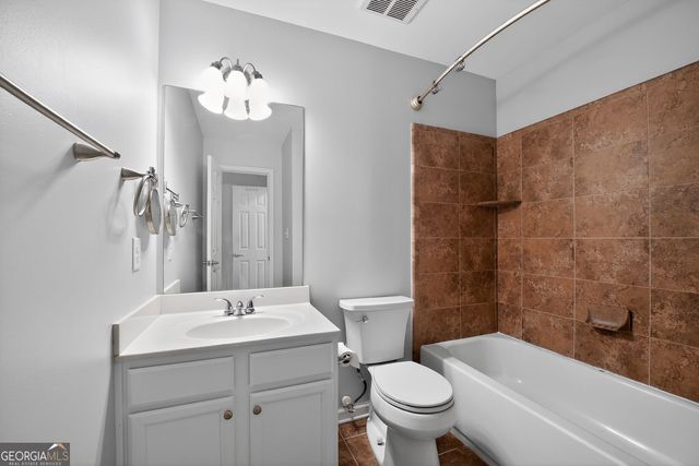 3921 Riverlook Parkway SE 210, Marietta, GA 30067