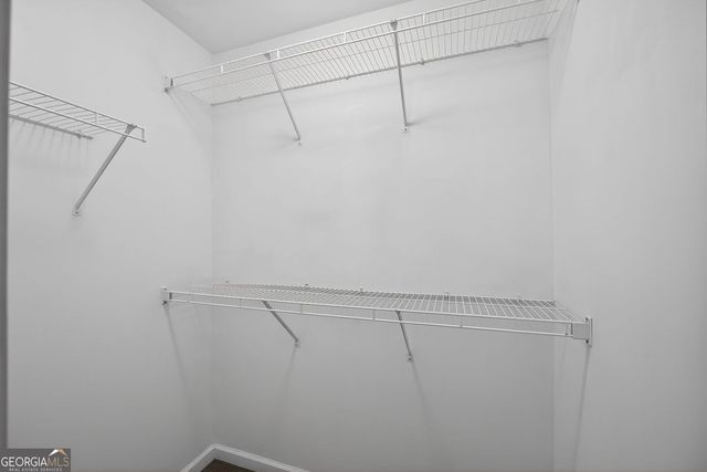 3921 Riverlook Parkway SE 210, Marietta, GA 30067