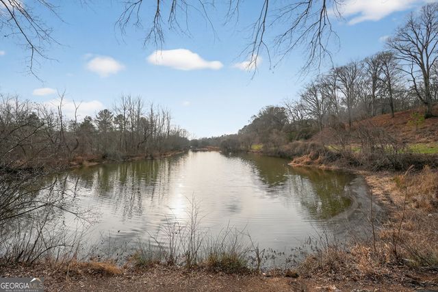 3921 Riverlook Parkway SE 210, Marietta, GA 30067