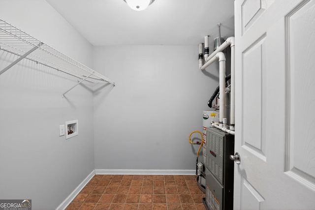 3921 Riverlook Parkway SE 210, Marietta, GA 30067