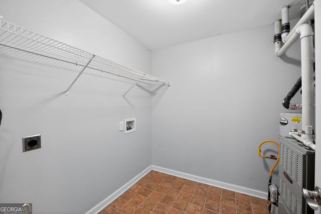 3921 Riverlook Parkway SE 210, Marietta, GA 30067