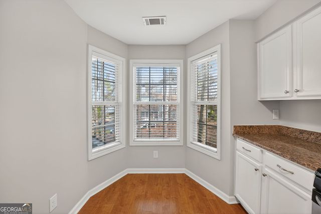 3921 Riverlook Parkway SE 210, Marietta, GA 30067