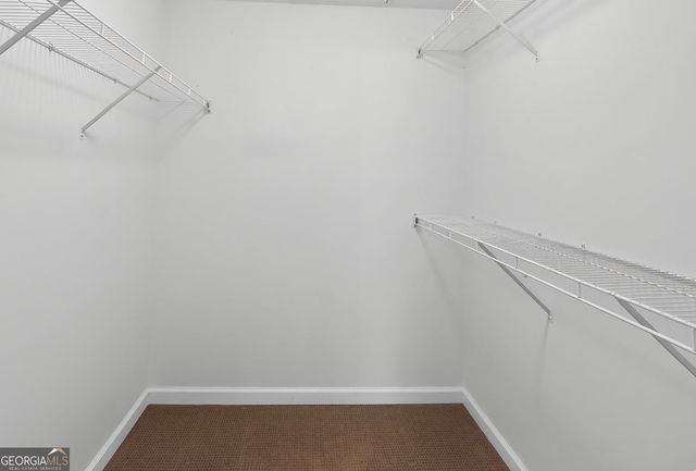 3921 Riverlook Parkway SE 210, Marietta, GA 30067