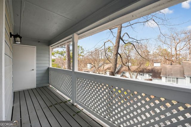 3921 Riverlook Parkway SE 210, Marietta, GA 30067